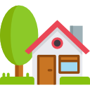 Image SANS DÉPLACEMENT